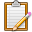 Document 2 Edit icon